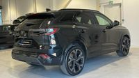 Renault Austral 1.2 E-Tech full hybrid 200ch Iconic esprit Alpine — photo 5