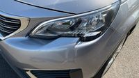Peugeot 5008 1.2 PureTech 130ch S&S Active — photo 17