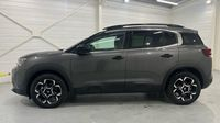Citroen C5 Aircross 1.5 BlueHDi 130ch MAX boite automatique — photo 8