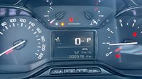 Citroen C3 1.2 PureTech 110ch S&S MAX Boite Automatique — photo 9