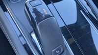 Peugeot 508 Sw PureTech 180ch S&S GT Line EAT8 10cv — photo 35