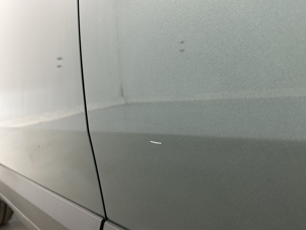 Dacia Duster — photo 31