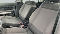 Citroen C3 1.5 BlueHDi 100ch S&S YOU — photo 9