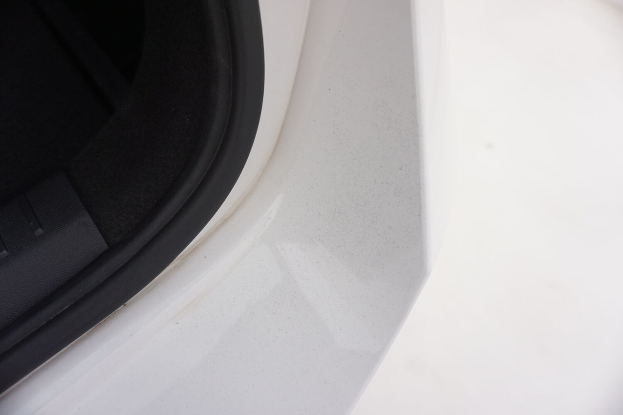 Seat Leon ST — photo 19