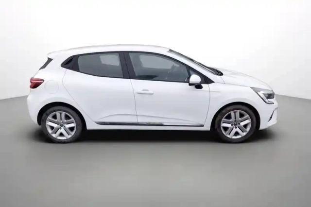 Renault Clio sce 65 - 21n — photo 7