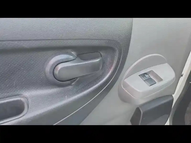 Nissan Nv200 1.5 dci 110ch optima 2018 5p — photo 9