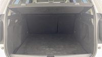 Dacia Duster 1.5 Blue dCi 115ch Confort 4x2 - 19 — photo 7