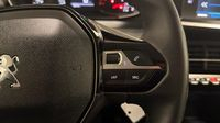 Peugeot 208 1.5 BlueHDi 100ch S&S Active — photo 25