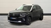 Citroen C3 1.2 Turbo 100ch MAX