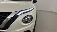 Nissan Juke 1.0 DIG-T 114ch Tekna DCT 2023 — photo 17