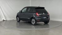 Renault Twingo E-Tech Electric Intens R80 Achat Intégral - 21MY — photo 8