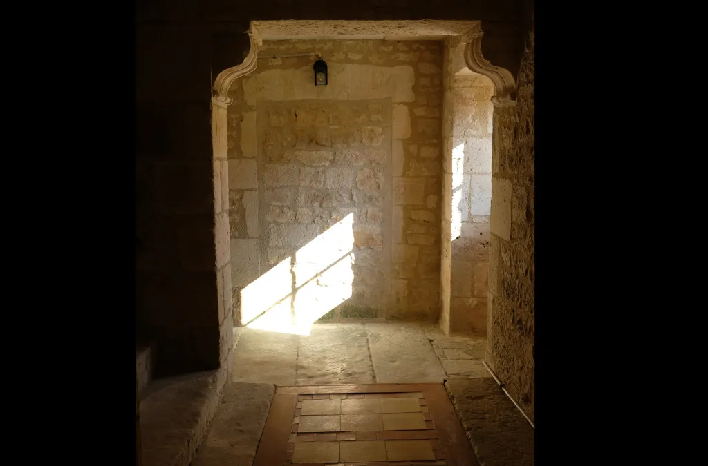 Photo 13