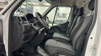 Renault Master F3500 L3H2 2.3 Blue dCi 135ch Grand Confort Euro6 — photo 16