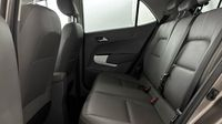 Kia Picanto 1.0 T-GDi 100ch GT Line ISG Euro6d-T — photo 13