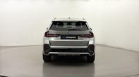 Bmw X1 sDrive20d 163ch M Sport — photo 6