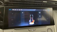 Peugeot 308 Sw PHEV 180ch Active Pack e-EAT8 — photo 29