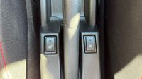 Suzuki Swift 1.4 Boosterjet Hybrid 129ch Sport Euro6d-T — photo 27