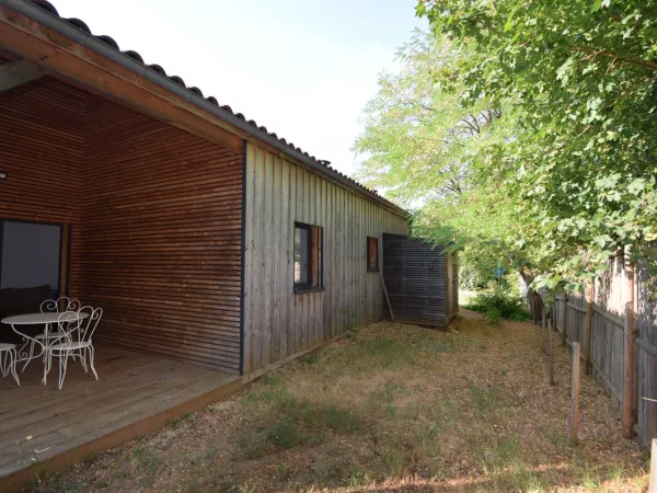 Maison 4 pièces 92 m²