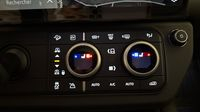 Land-Rover Defender 110 2.0 P300e PHEV X-Dynamic HSE — photo 27