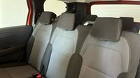 Dacia Jogger 1.6 hybrid 140ch Extreme 7 places -24 — photo 13