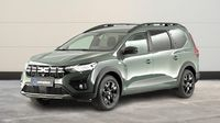 Dacia Jogger 1.6 hybrid 140ch Extreme 7 places — photo 1
