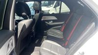 Mercedes Gle 53e AMG 449ch+170ch Hybride 4Matic+ 9G-Speedshift TCT — photo 15