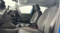 Peugeot 208 e-208 136ch Allure — photo 9