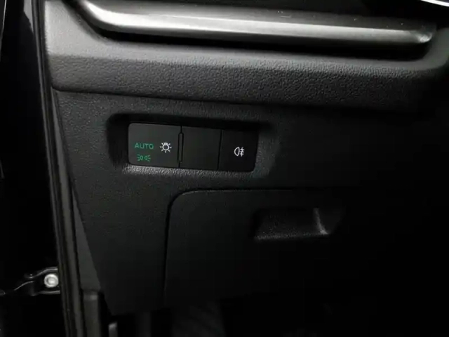 Skoda Octavia 1.4 tsi phev iv 204 ch dsg6e business — photo 19