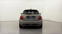 Mini Mini Cooper S 192ch Business Design BVA7 119g — photo 6