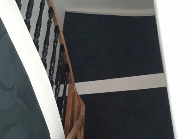Maison a vendre t5
