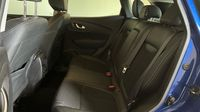 Renault Kadjar 1.3 TCe 140ch FAP Graphite 122g — photo 13