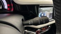 Renault Twingo E-Tech Electric Techno R80 Achat Intégral — photo 24