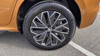 Skoda Kamiq 1.0 TSI Evo 110ch Monte-Carlo DSG7 — photo 11