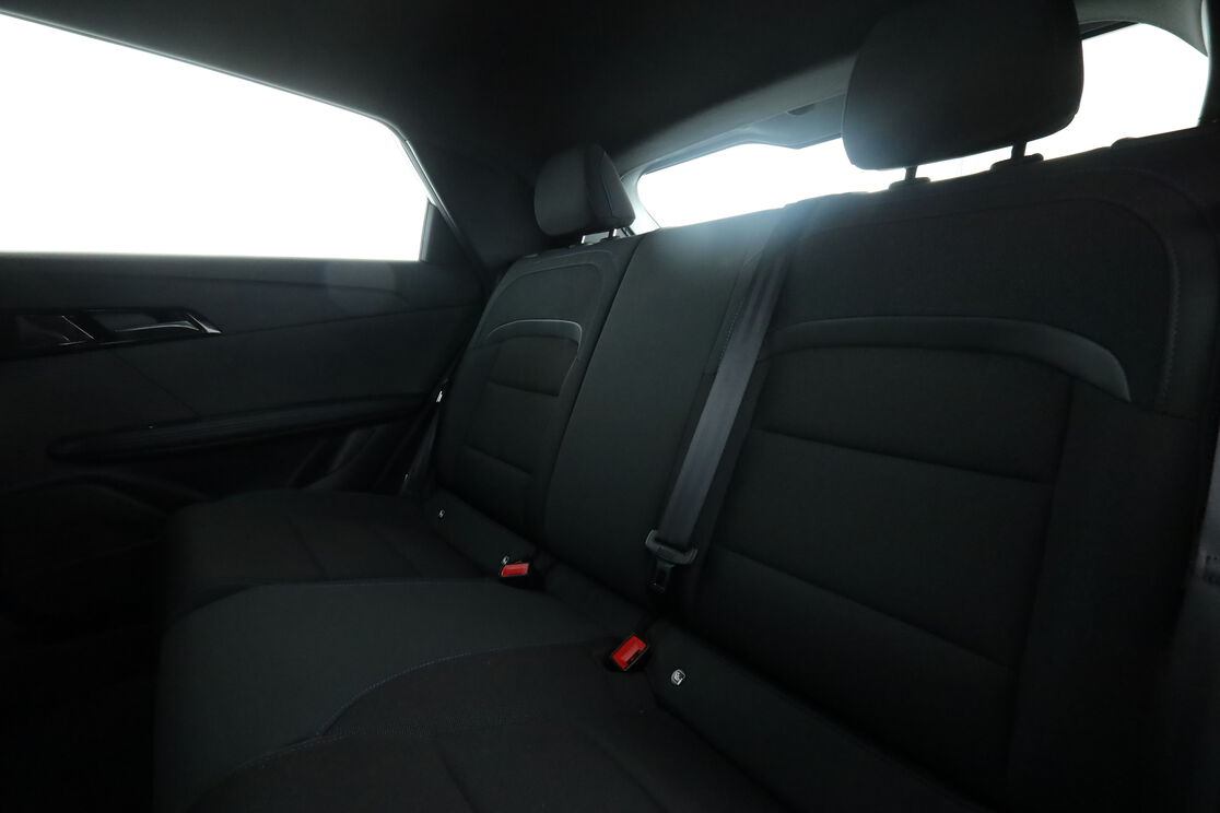 MG 4 EV 51kWh -125 kW 2WD Standard — photo 13