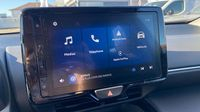 Toyota Yaris Cross 116h Dynamic MC24 — photo 18