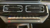 Renault 5 E-Tech Electrique 150ch Techno autonomie confort — photo 26