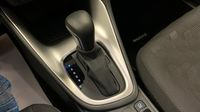 Mazda Mazda2 1.5 Hybrid 116ch Exclusive-Line 2024 — photo 22