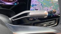 Mercedes Cla 200 163+30ch AMG Line 8G-eDCT — photo 24