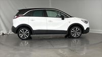 Opel Crossland X 1.5 D 120ch Design 120 ans BVA Euro 6d-T — photo 4