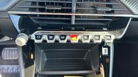 Peugeot 2008 1.2 Hybrid 145ch Style e-DCS6 — photo 26