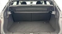 Renault Twingo 1.0 SCe 65ch Equilibre — photo 7