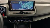 Nissan Qashqai 1.3 Mild Hybrid 140ch N-Style 2024 — photo 19