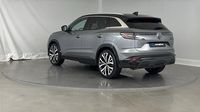 Renault Austral 1.2 E-Tech full hybrid 200ch Iconic — photo 8