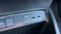 Renault Twingo 1.0 SCe 65ch Equilibre — photo 30