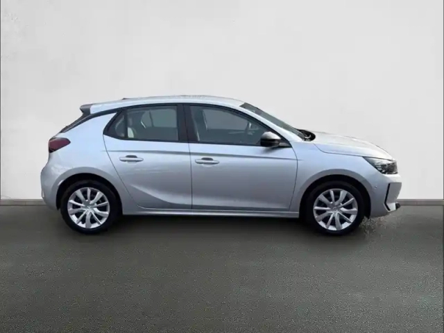 Opel Corsa 1.2 75 ch bvm5 — photo 54
