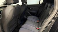 Peugeot 208 1.2 PureTech 100ch S&S GT — photo 13