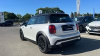 Mini Mini Cooper 136ch Edition Premium Plus BVA7 — photo 7