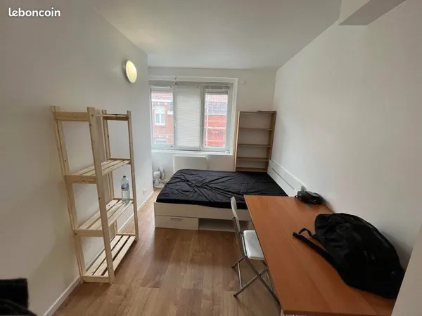 Location proche du metto Mitterie