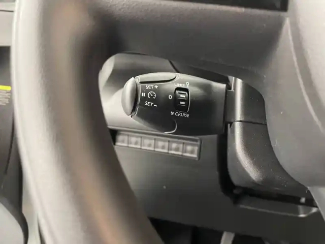 Citroën Berlingo van m 650 bluehdi 100 s&amp;s bvm6 — photo 25