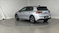 Volkswagen Golf 1.5 eTSI EVO2 116ch VW Edition DSG7 — photo 8